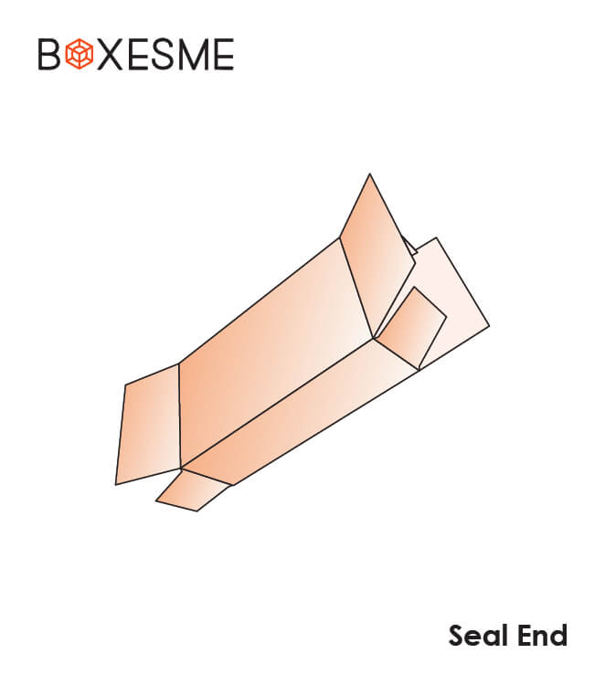 Seal End (3)
